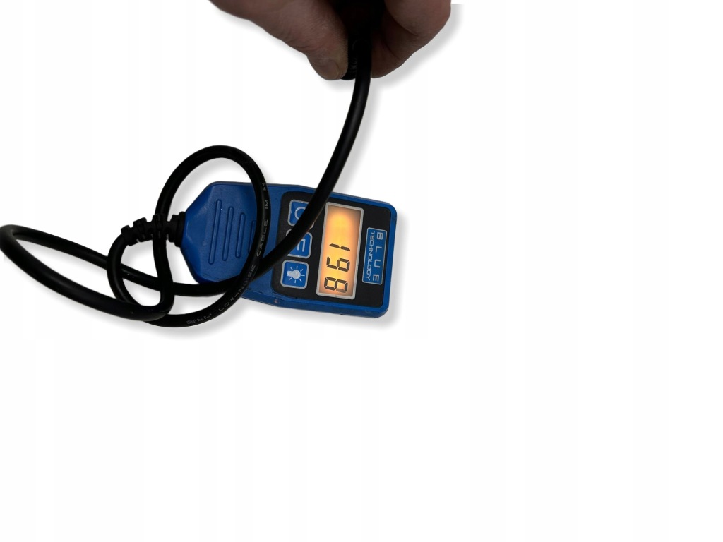 Капот перед mercedes glk x204 650lak a2048800557 оригинальный номер оригинал с Разборки