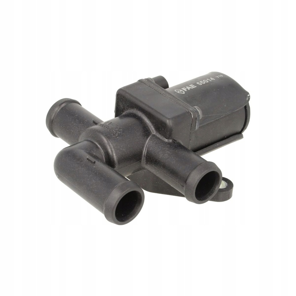 фото №1, Клапан отопителя fae 55014