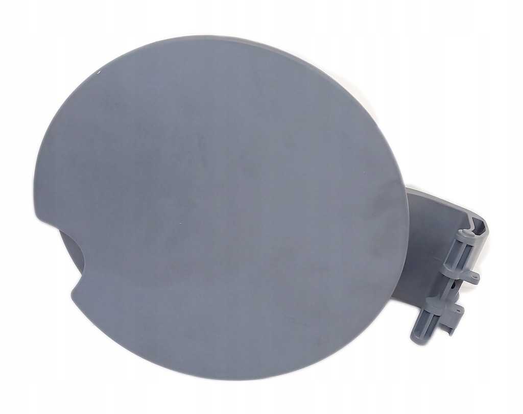 фото №1, Оригинальный номер крышка заливной топлива citroen c4 9650573477 2004-