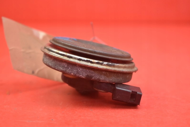 фото №6, Клаксон сигнал звуковой 272100-1810 suzuki grand vitara 2 ii 05-14