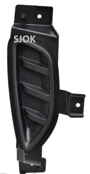 фото №1, Ford kuga escape mk3 iii 2020- решётка радиатора решётка радиатора решётка