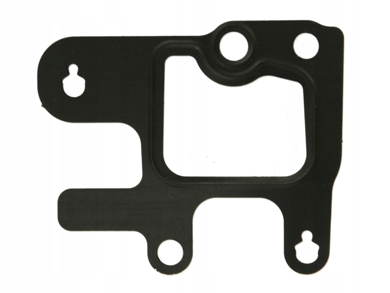 фото №1, [687.610] прокладка термостата рідина охолоджуючий