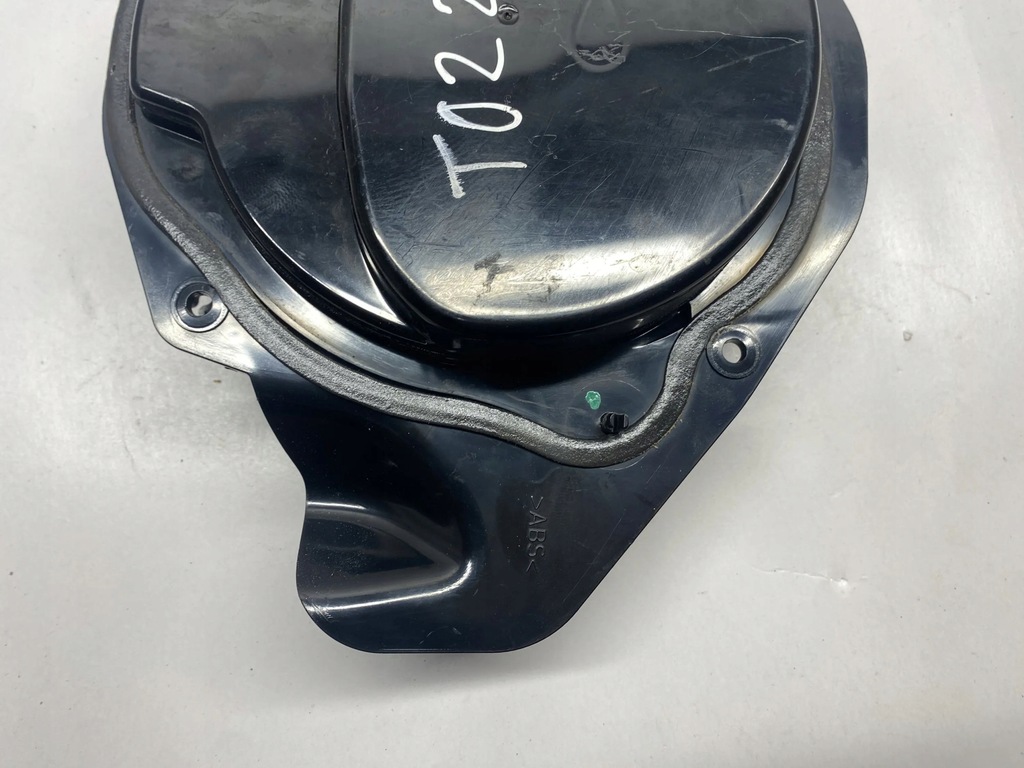 фото №10, Audi a8 s8 d4 4h динамік двері передніх 4h0035297 2014