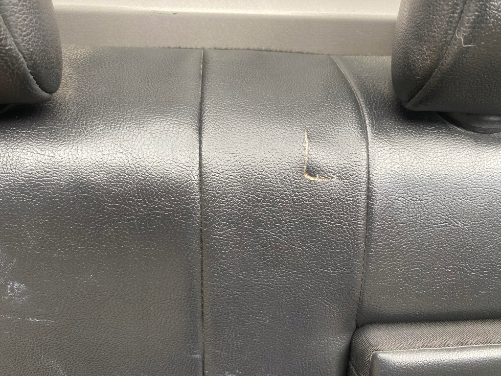 фото №10, Jumpy expert iii сиденья перед