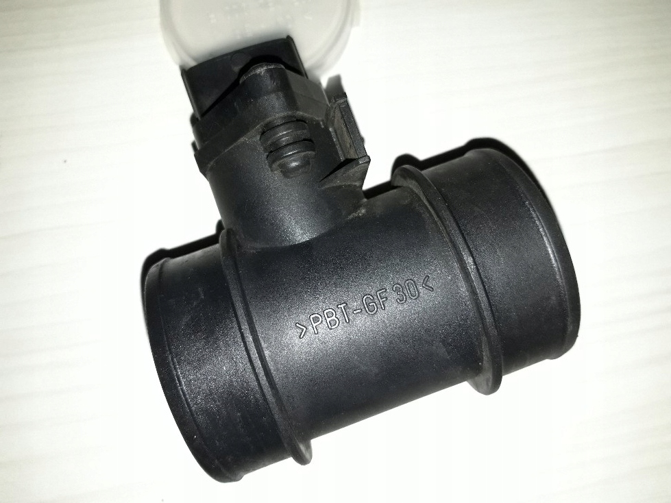 фото №12, Nty витратомір