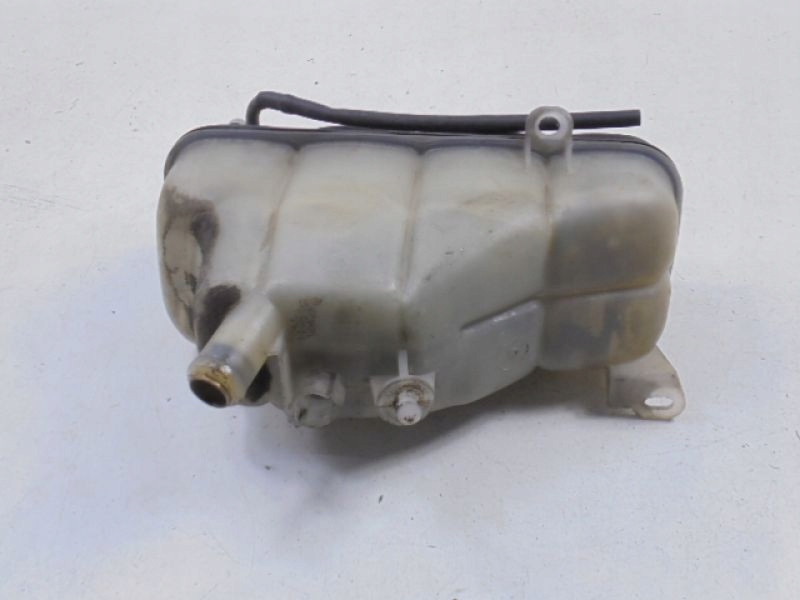 фото №10, Mercedes c w202 бачок расширительный 1.8b