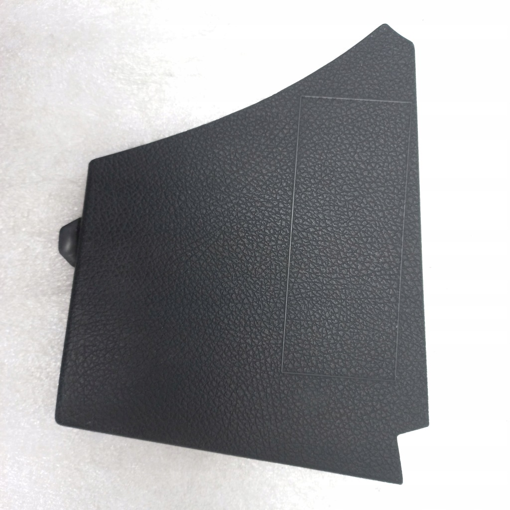 фото №1, Mercedes sprinter 907 910 захист молдинг заглушка