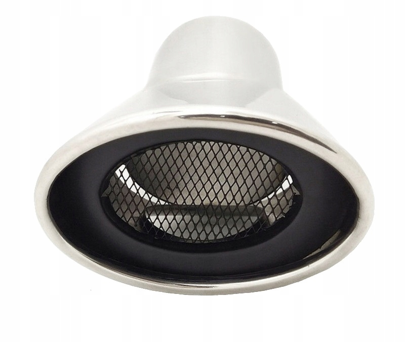 фото №9, Наконечник выхлоп hyundai tucson ix35 kia sportage