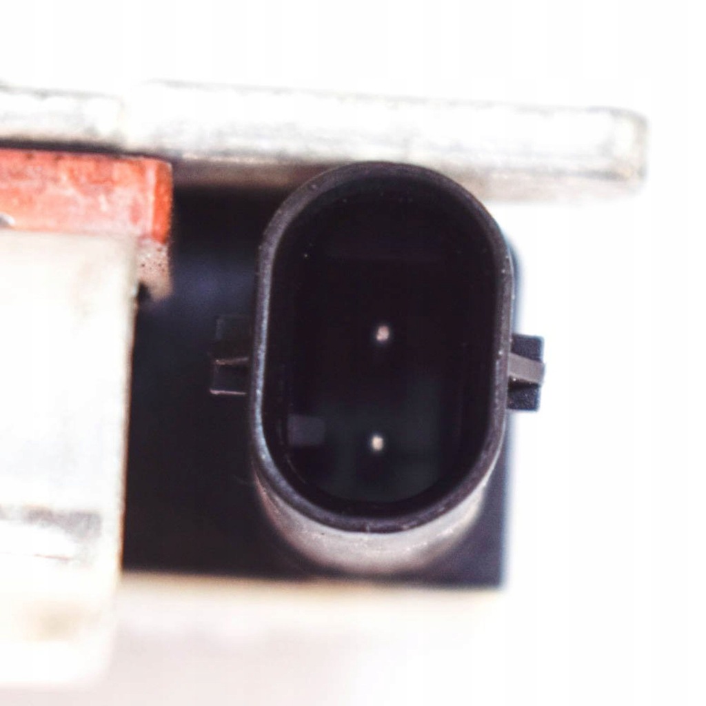 фото №5, Ford focus 2016 джгут трубопровід додаткових