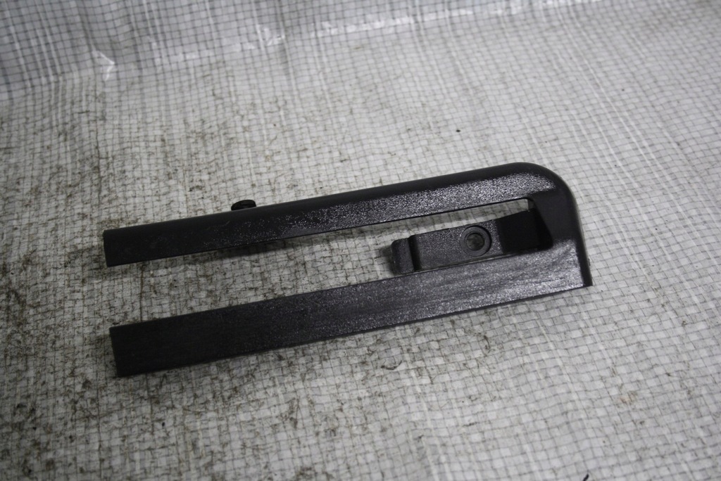 фото №4, Audi a4 b6 защита рейки сиденье перед 8e0881349