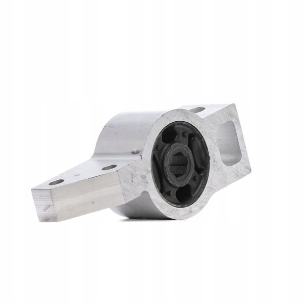 фото №1, Втулка рычага ridex 251t0035p