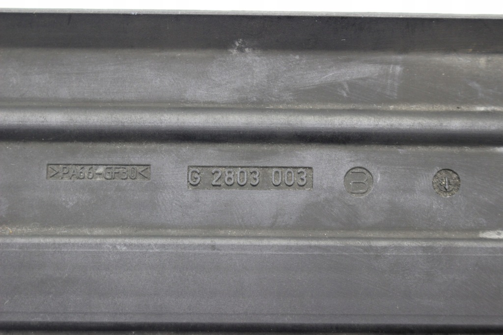 фото №7, Bmw x5 e70 дополнительная отопитель левая 6954487