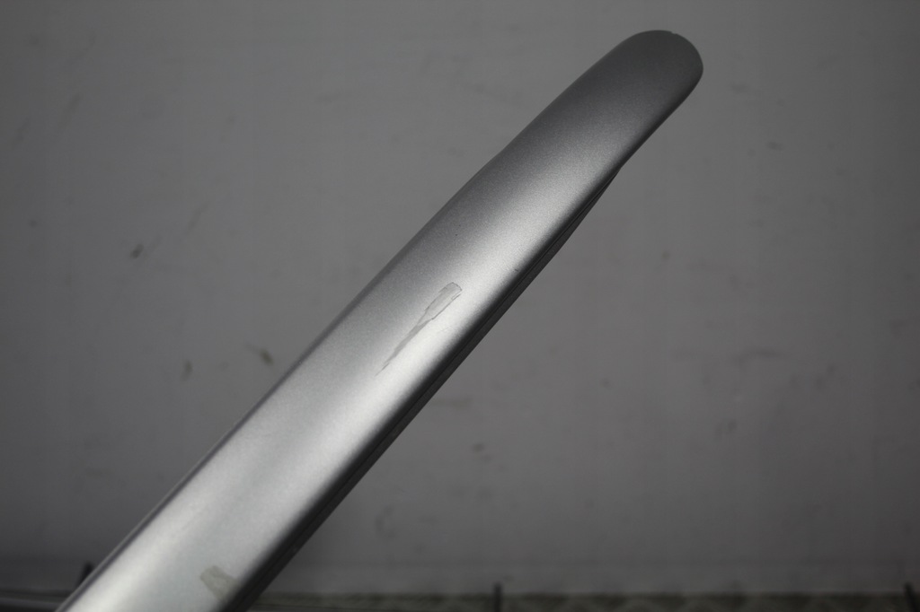 фото №4, Рейлінги дахові mini countryman r60