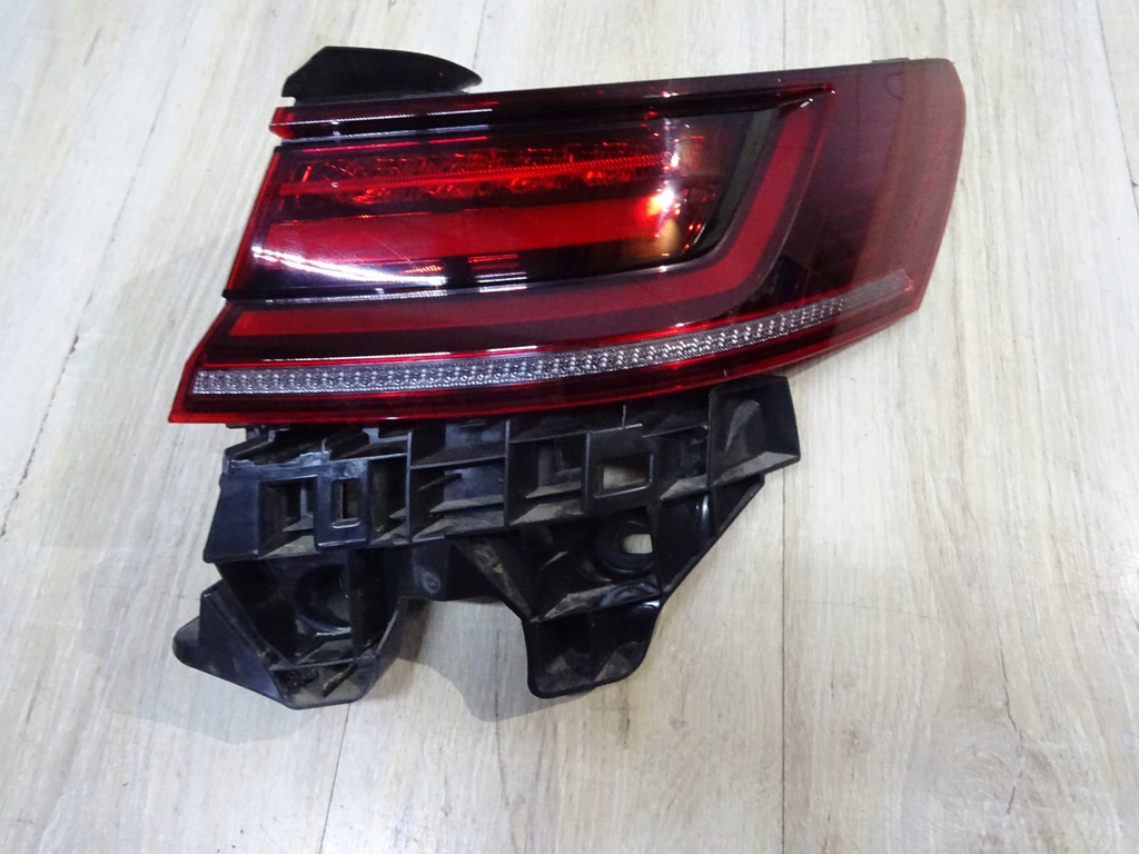 фото №1, Aso лампа правая задняя led vw arteon 3g8945208g