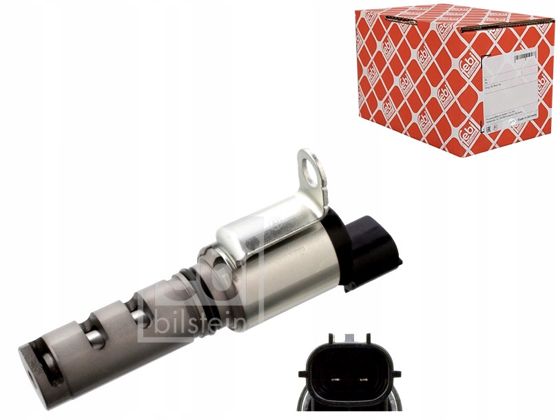 фото №1, Регулятор faz распределительного вала lexus ct es is iii nx rc rx toyota allion ii