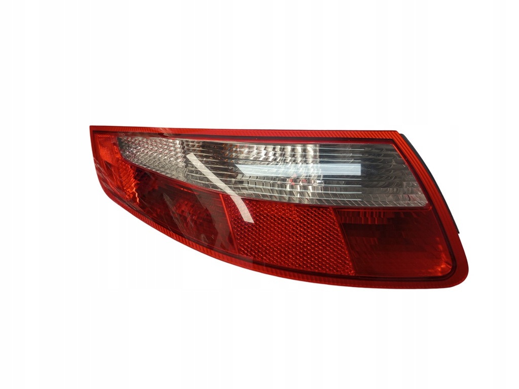 фото №1, Porsche 997 911 фара лампа ліва задня лівий задня