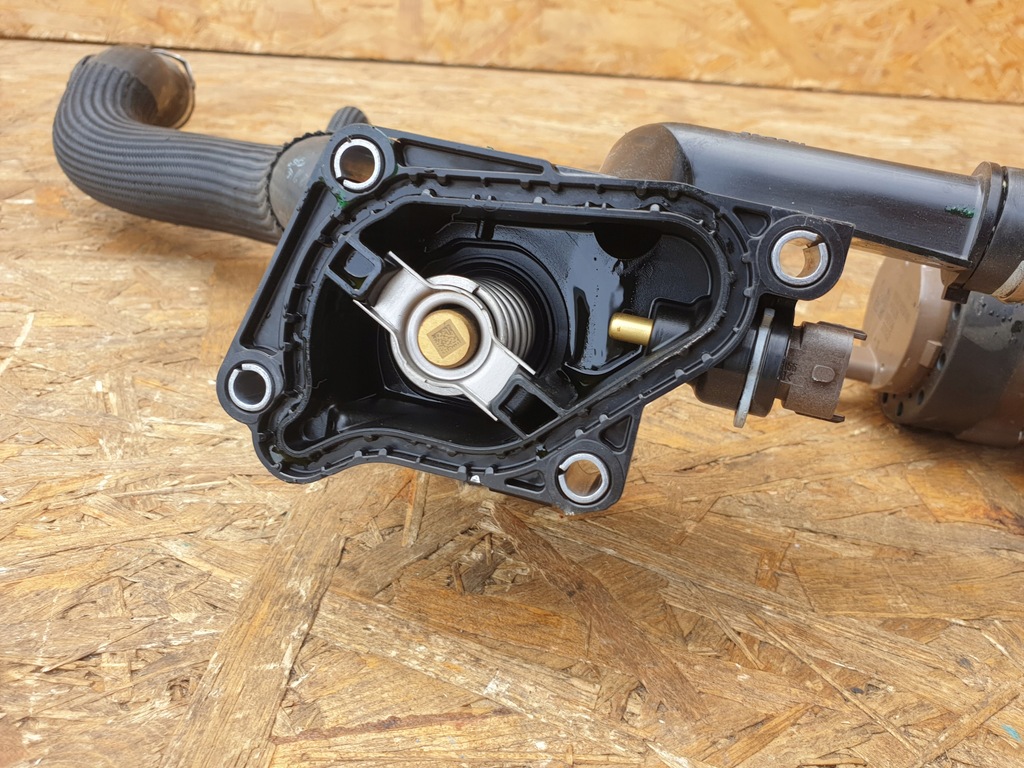 фото №9, Jeep renegade lift шланги wody помпа 00521803040