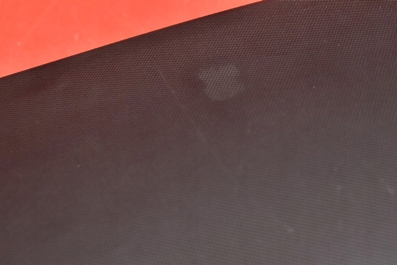 фото №11, Подушка безопасности подушка воздушная пассажира eu cc29-gc351 mazda 5 1 i cr 05-08