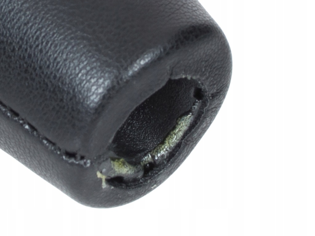 фото №10, Ручка перемикання передач 5b+r do автомобіля mazda 3 5 6 ii gh cx-7 mx-5 5b