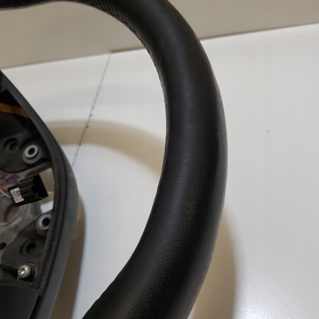 фото №6, Повітропровід seat leon 2 5p0419091b 2005 zadbana !