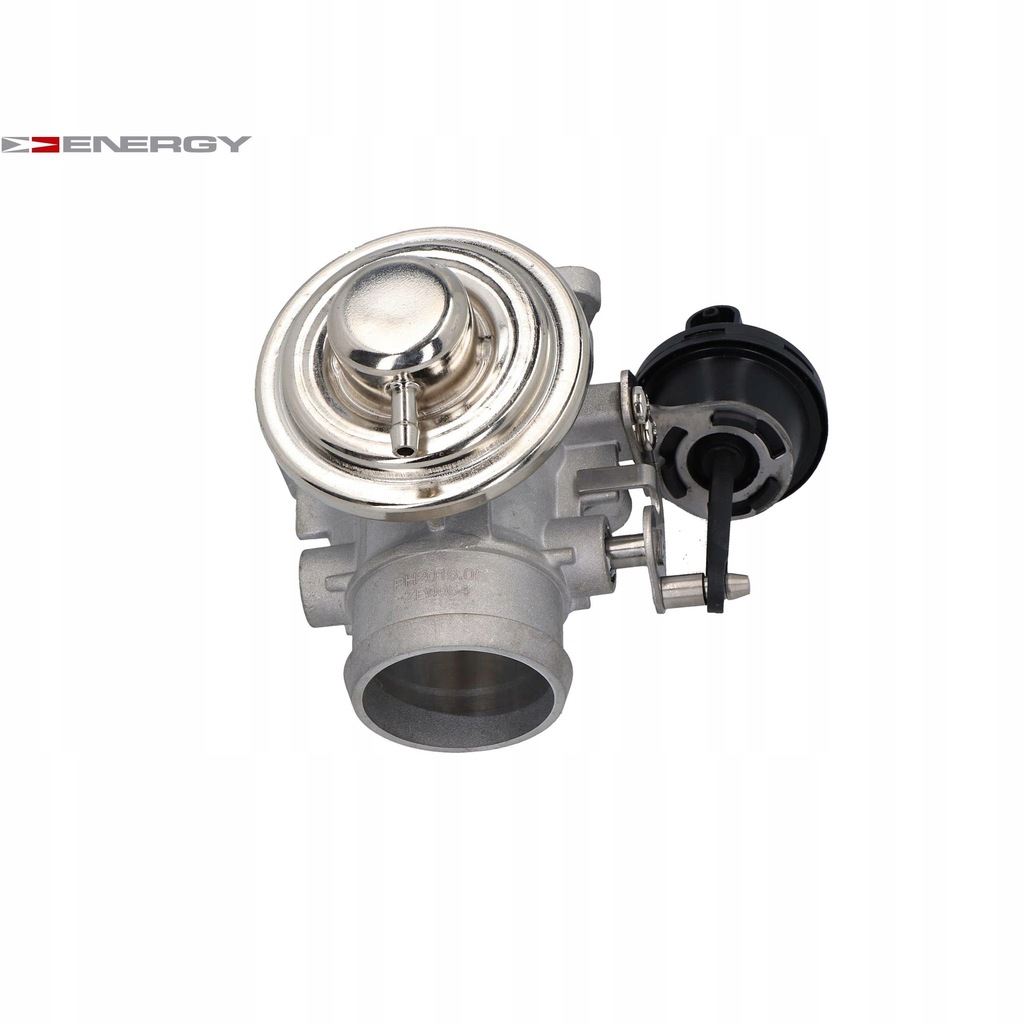 фото №9, Клапан egr 1100628 energy ze0054 клапан agr
