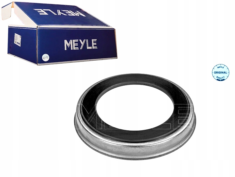 фото №1, Кільце abs задня l/p ford fiesta v focus i fusion mazda 2 1.25-2.0