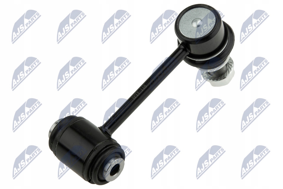 фото №6, Соединитель стабилизатора задняя do lexus is ii f