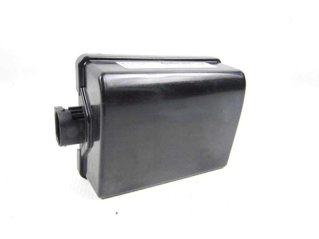 фото №1, Радар distronic дистронік mercedes w212