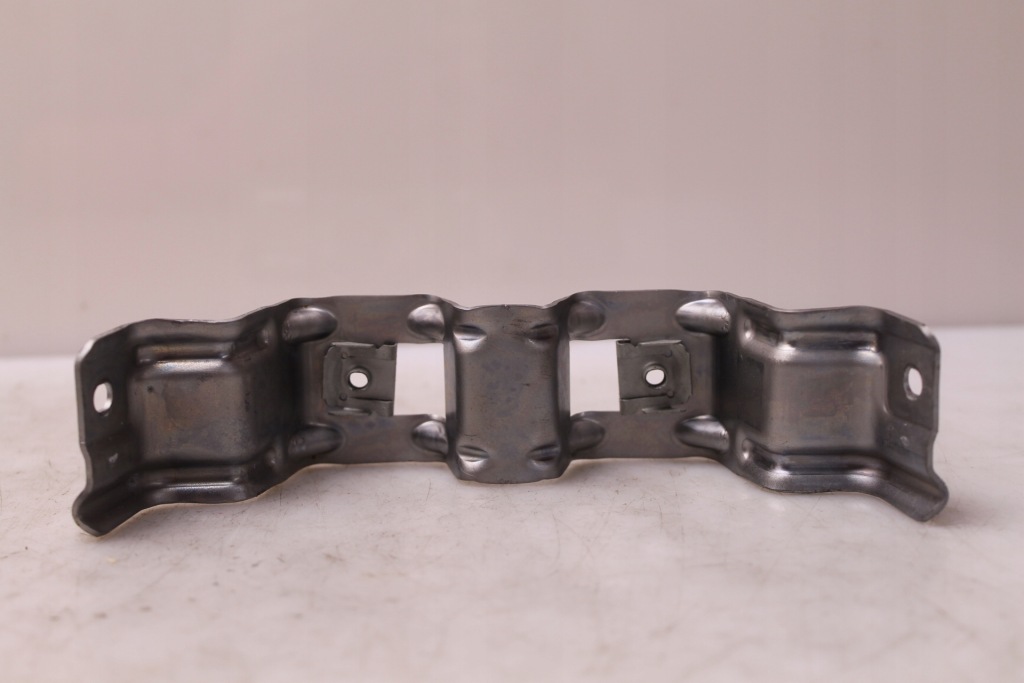 фото №2, Audi r8 4s 16r- кронштейн тунель середнього