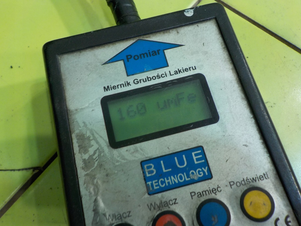 фото №6, Peugeot 208 i 1.4 e-hdi 13r hb 5d капот