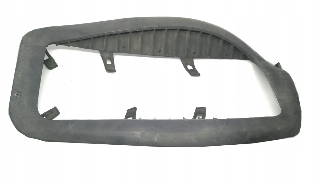 фото №1, Рамка прокладка лампи лампа man tga 5690230316