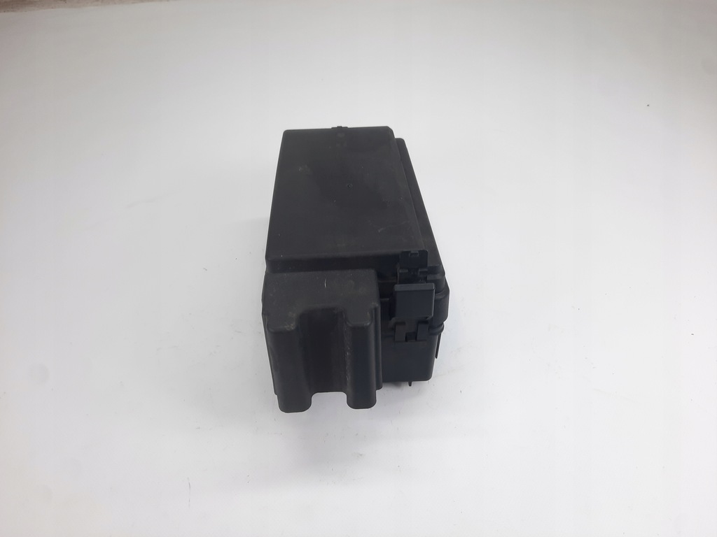 фото №6, Коробка запобіжників модуль chevrolet colorado 03-12 15126464