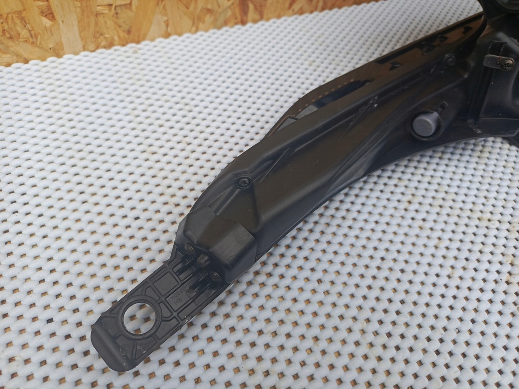 фото №5, Лампа перед правая kia sportage 5 v full led r292112020