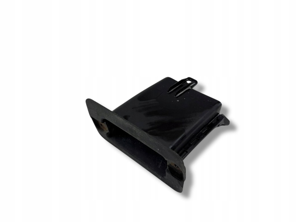 фото №10, Bmw 5 f10 f11 2011 канал повітря гальма