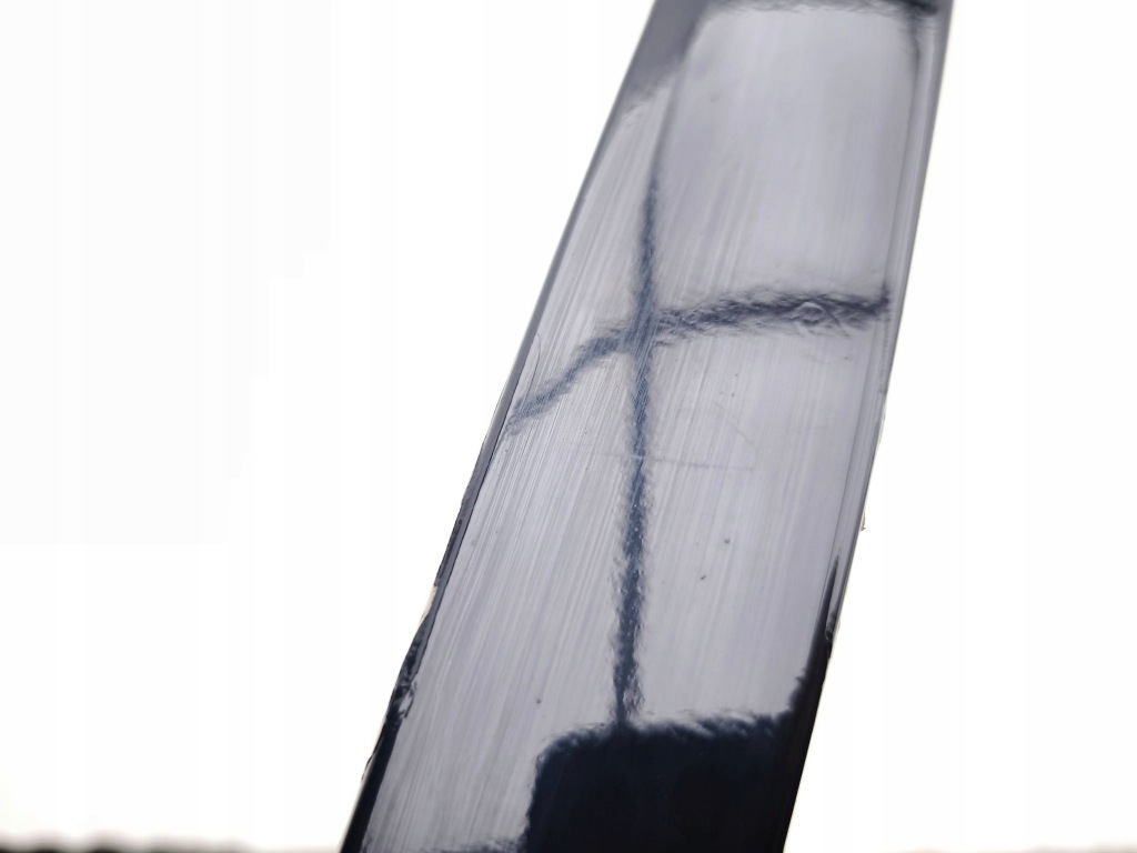 Купить Tesla model s 2015 обивка крышки багажника 102577600a