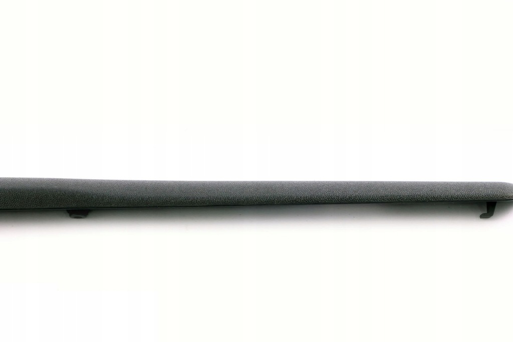 фото №12, Mini cabrio r57 защита корпус крыша правая 2758092