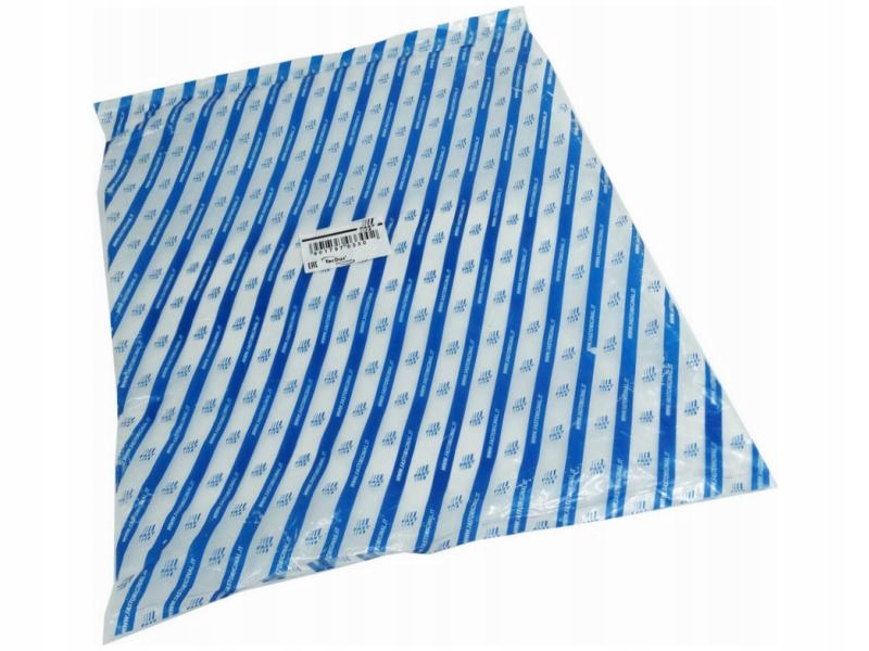 фото №1, Трос замка дверь opel movano b renault master iii nissan nv400