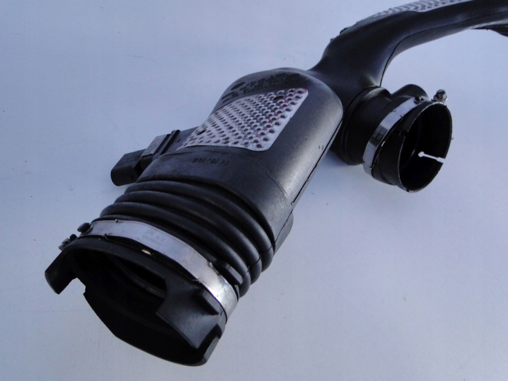 фото №4, Mercedes ml w164 164 gl x164 r 51 251 w221 221 витратомір дизель 642