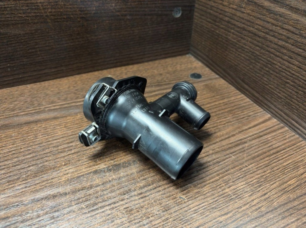 Купити Заливна горловина пального citroen jumper 1379092080