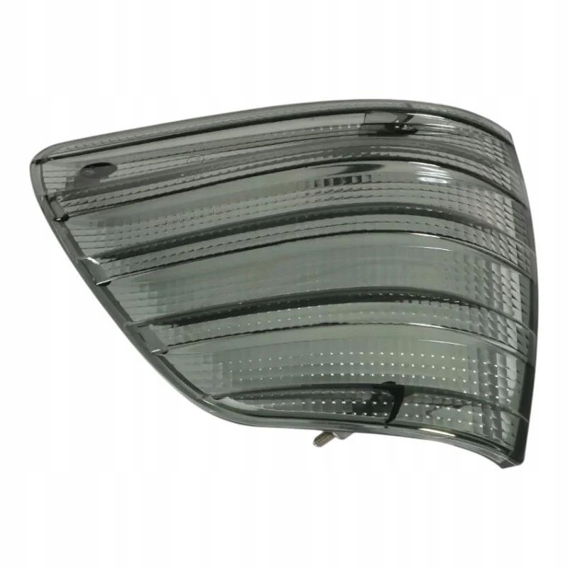 Купить Пара плафон поворотники mercedes 107 европа перед новая