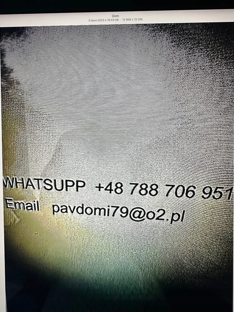 фото №8, Бампер aston martin v12 vanquish 2012 задняя orygina