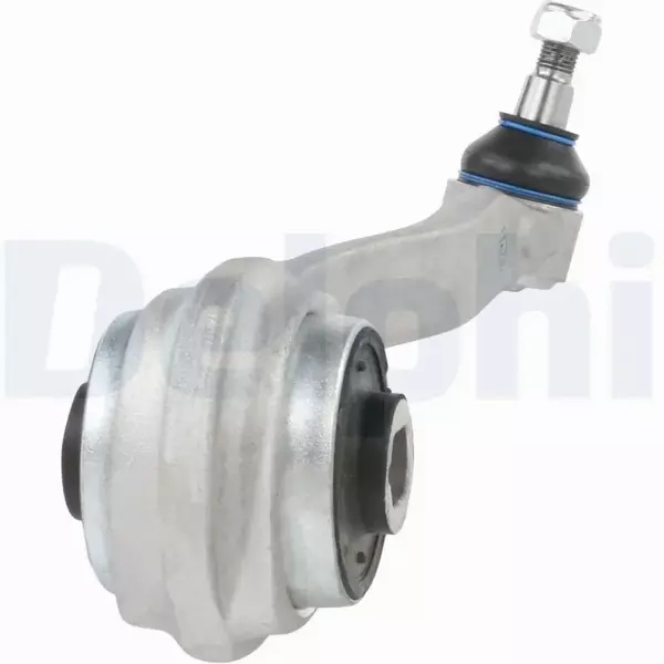 фото №13, Delphi рычаги перед mercedes e w211 cls c219 sl r230