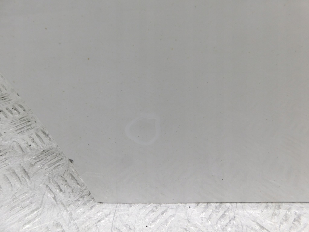 Двері праве задній повний - mercedes b-klasa w247 19- lak.149 Ціна