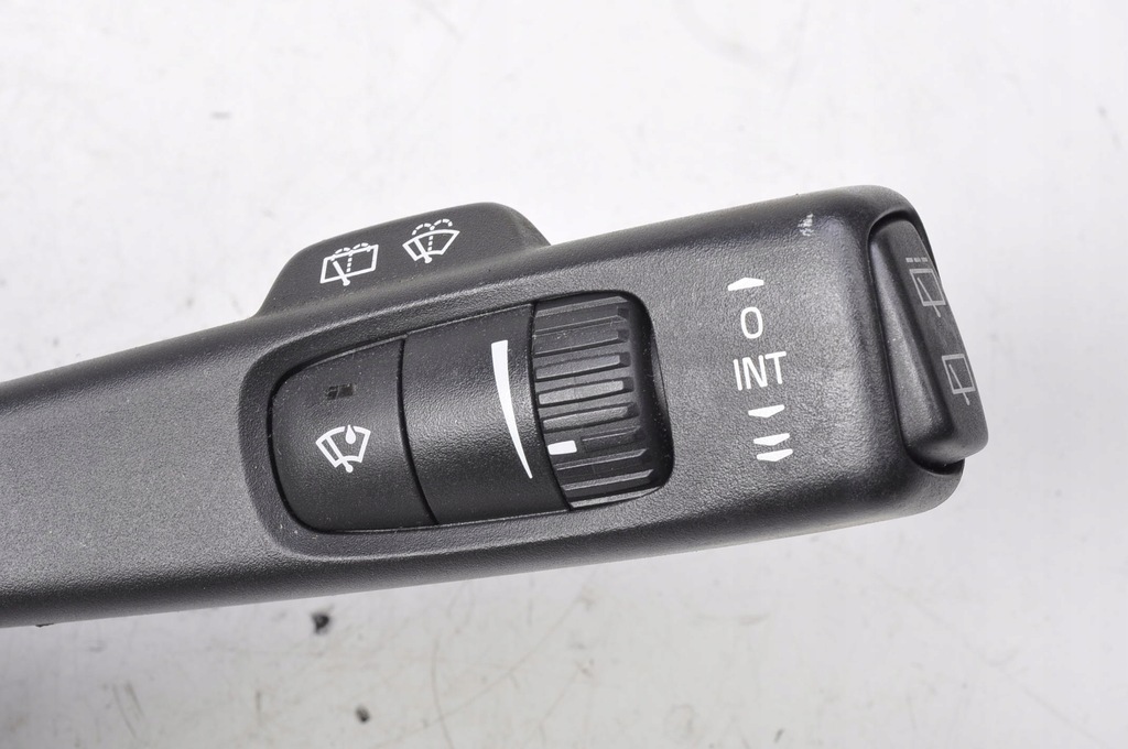 фото №7, Volvo v70 iii переключатель комбинированный 31264147 лента