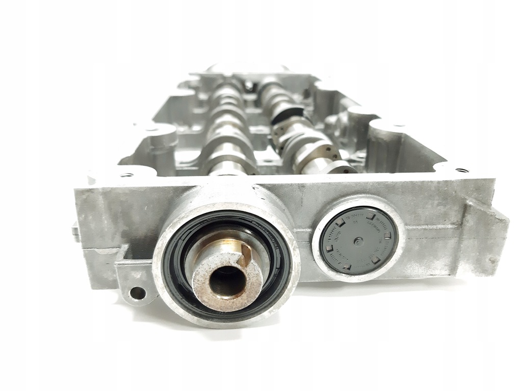 фото №6, Вали розподільного валу vw crafter t6 2.0 tdi 04l103308l