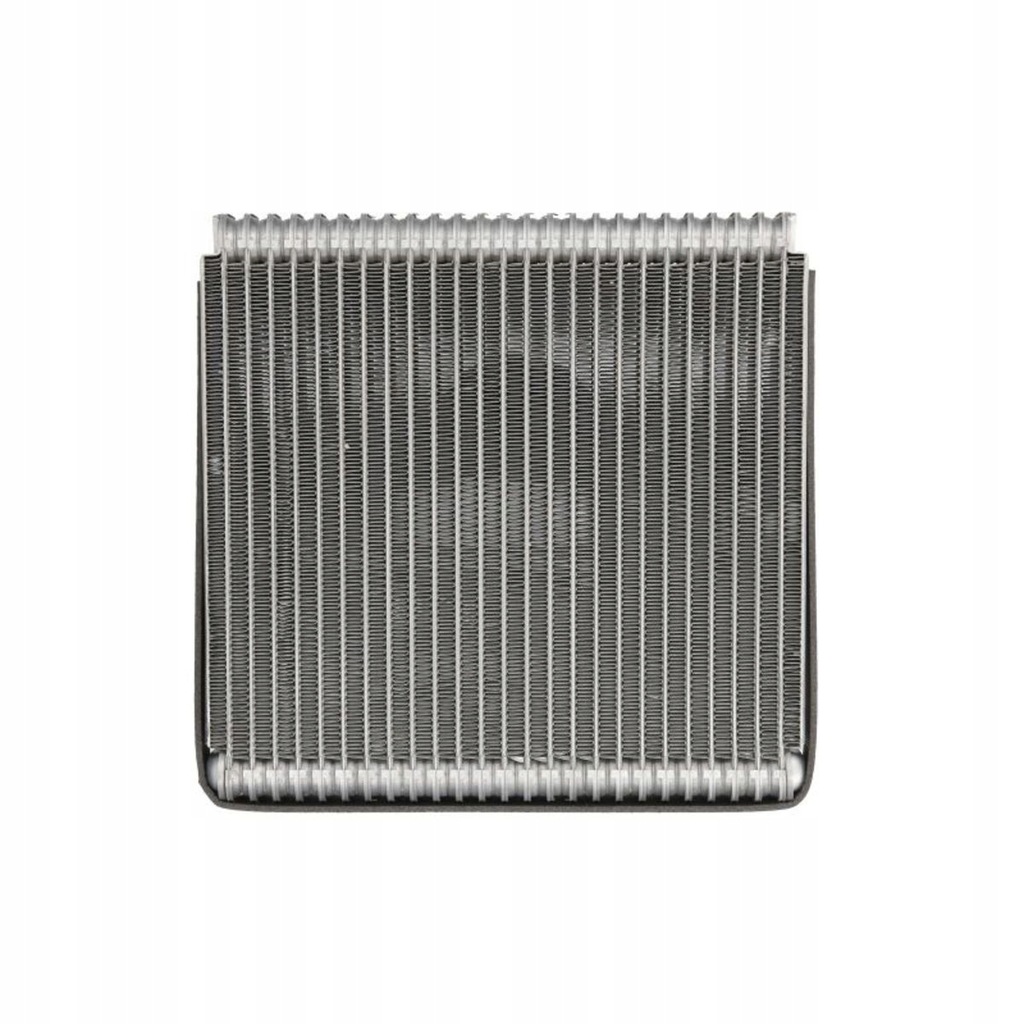 фото №12, Испаритель nissens 92267