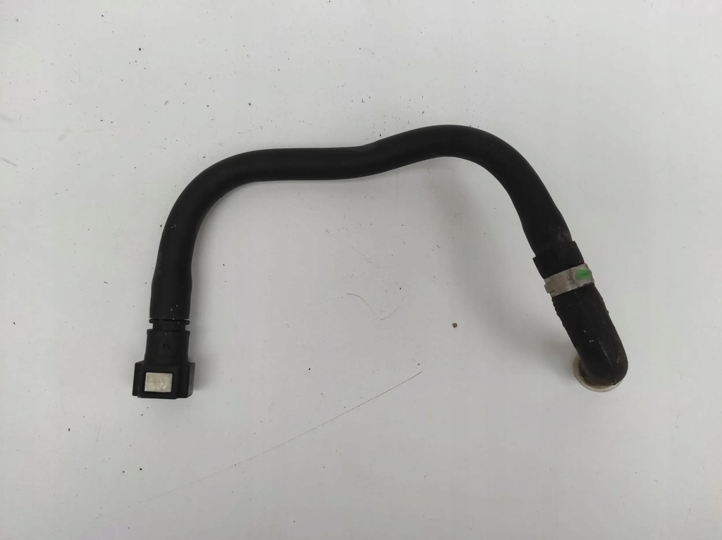 фото №1, Wąż труба шланг do насоса вакуум alfa romeo brera f447-2r-b 460-216-c