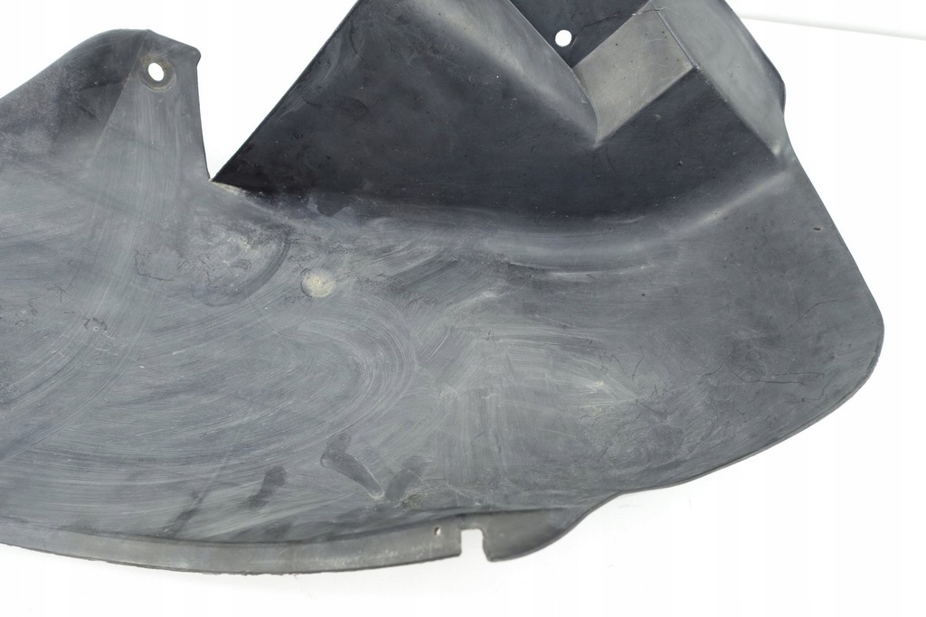 фото №12, Подкрылок левая задняя opel vectra b fl 09134849