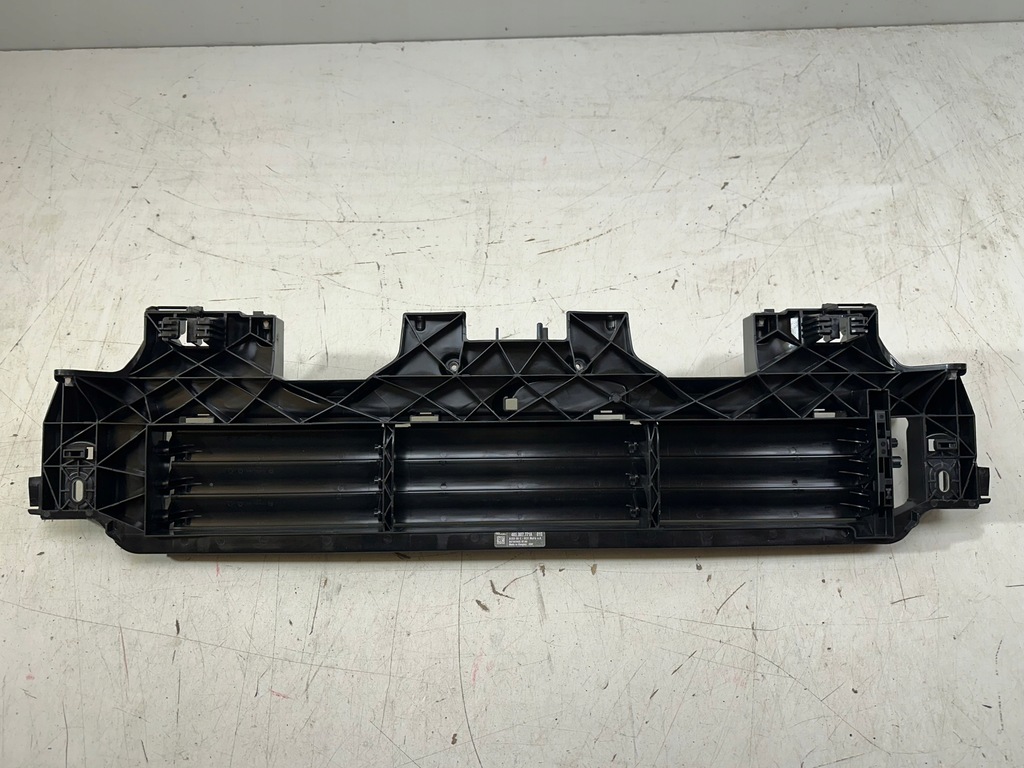 фото №11, Повітропровід повітря audi q8 e-tron 4ke 4ke807771a