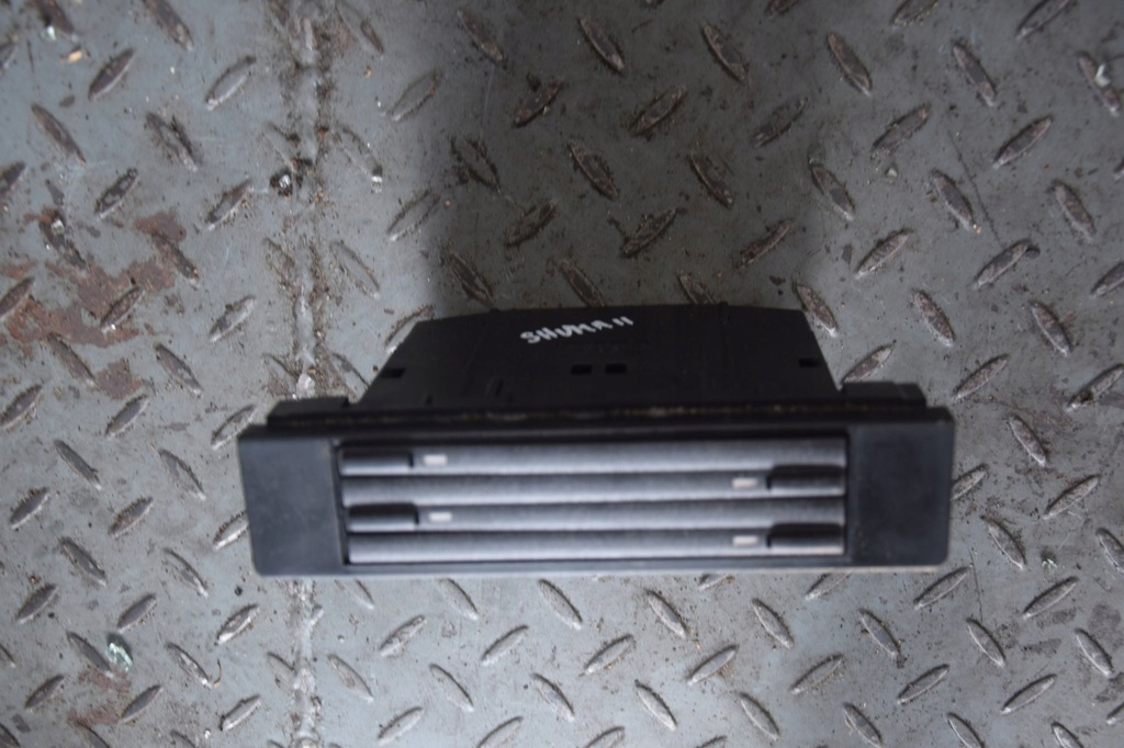 фото №1, Шухляда na плита kia shuma ii